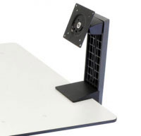 Ergotron 97-586